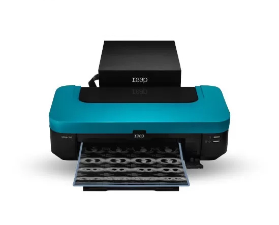 Medical Imaging Printing